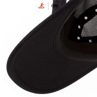 CIELE - GOCap - Field - Mont W - Whitaker